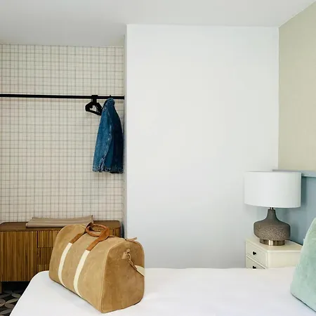 ヴィラ Canaryislandshost I Marino