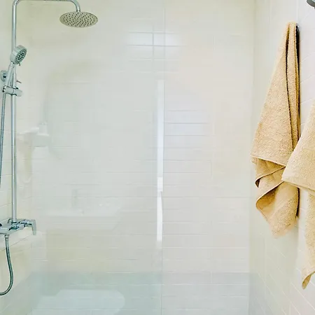 Canaryislandshost I Marino