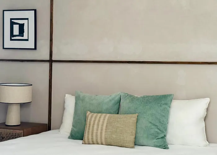 Canaryislandshost I Marino Villa *