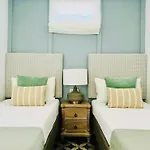 Villa Canaryislandshost I Marino Famara