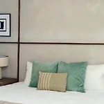 Canaryislandshost I Marino Villa *
