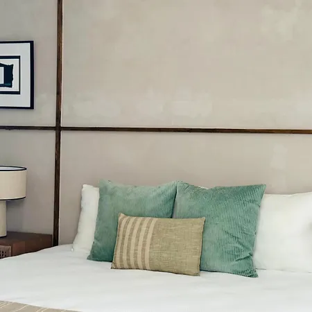 Canaryislandshost I Marino Villa *